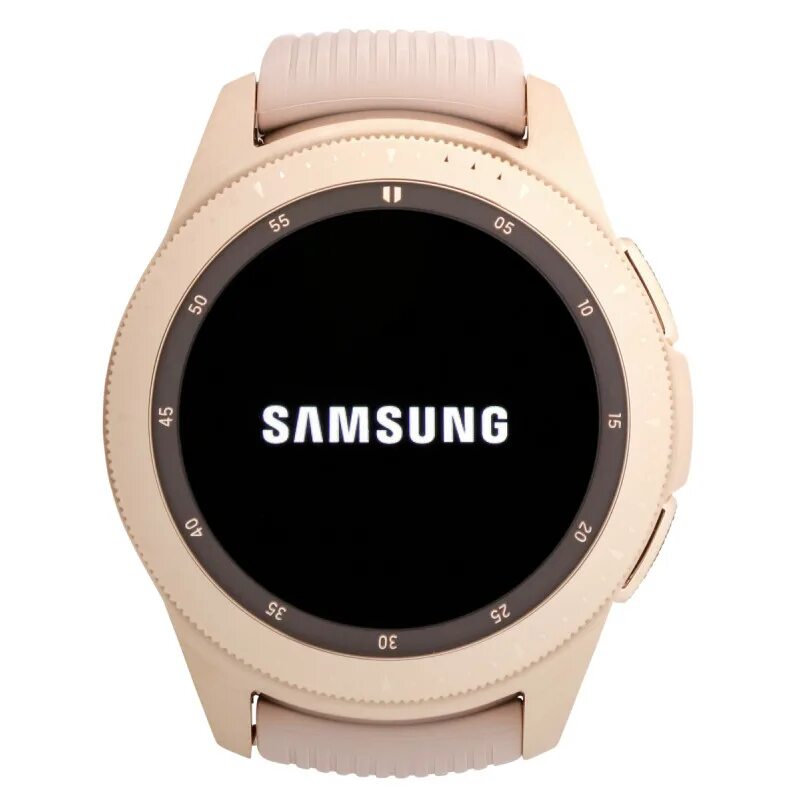 Samsung Galaxy watch 42mm. Samsung Galaxy watch 42mm Rose Gold. Samsung Galaxy watch 42mm Rose золотой. Самсунг вотч Гэлэкси 42 мм галакси. Samsung galaxy watch золото