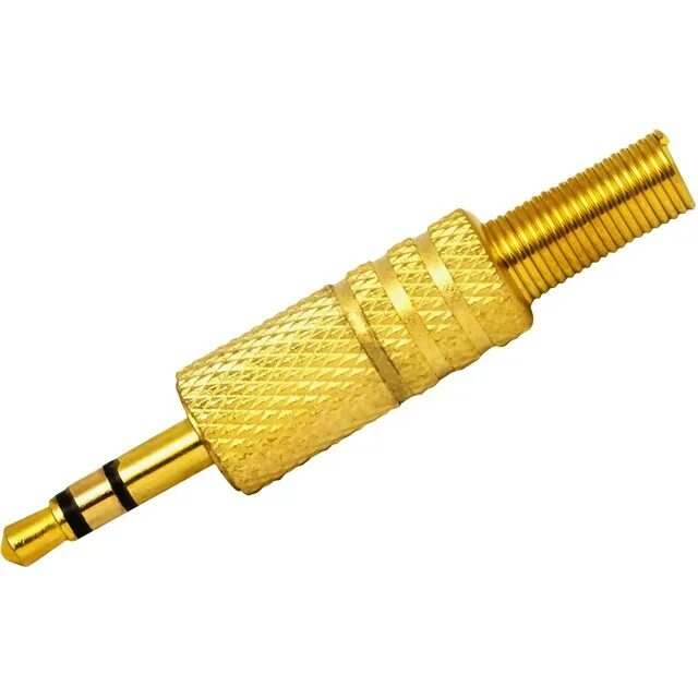 5 мм папа папа. 5mm. Jack 3. Угловой 3. Штекерный разъем proel.