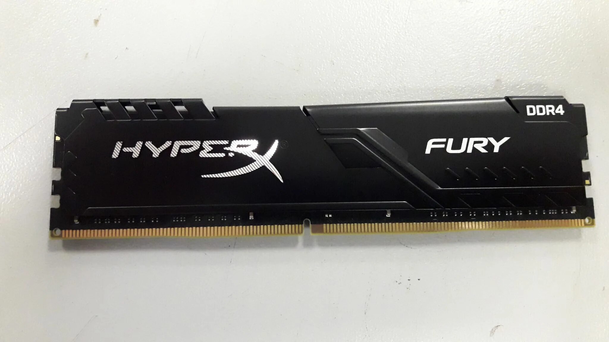 Hyperx память 16 гб. Оперативная память ddr4 16gb HYPERX. Оперативная память HYPERX Fury 8gb ddr4. Оперативная память HYPERX Fury 4gb ddr4. HYPERX ddr4 4 16gb.