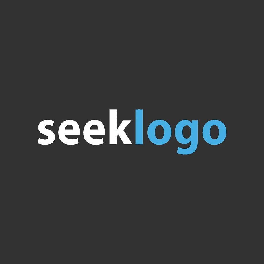 Seek формы. Seeklogo. Seeklogo vector. Seek logo. ПРЯТКИ лого.