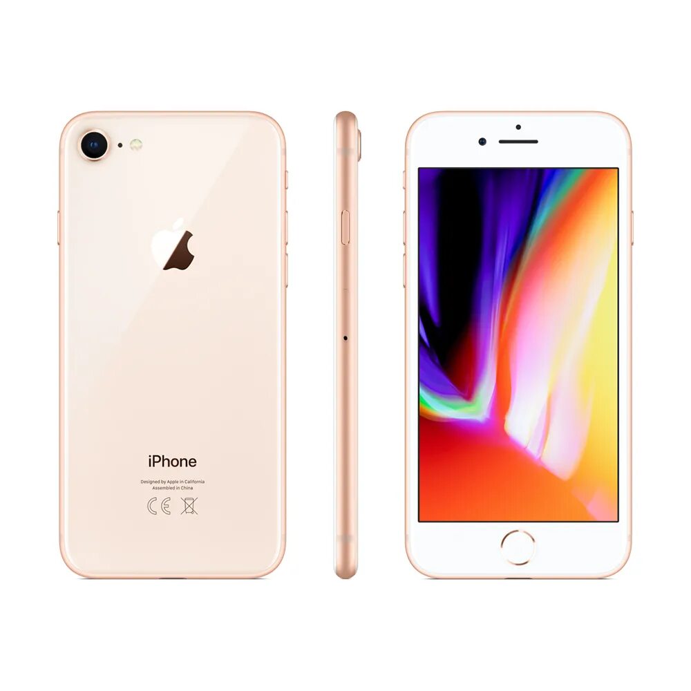 Iphone 8 plus 64gb. Iphone 8 plus 64gb. Iphone 8 plus 64gb. Iphone 8 plus. Красный айфон 8 plus.