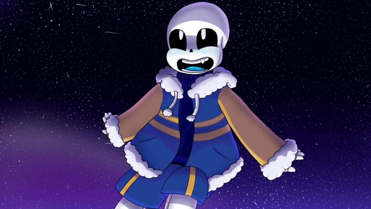 Sans aus