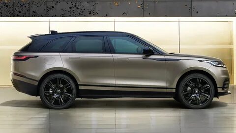 R r velar