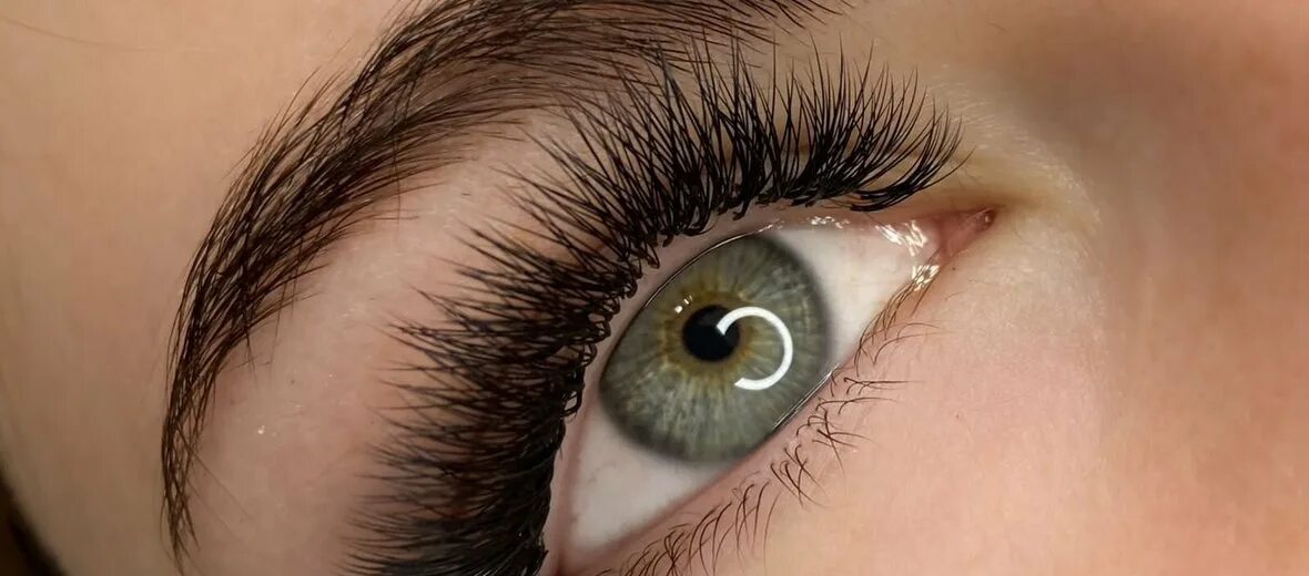 Салон красоты ульяновск фэшн лук. Art look studio. Фотостудия фрунзе 3 ярославль. Мурманск улица карла либкнехта 30а денталайн. Art look studio.