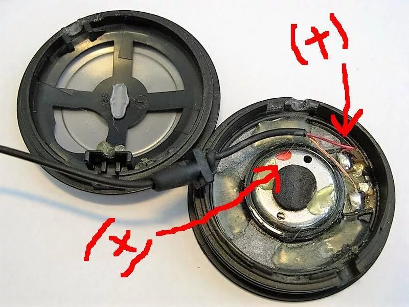 ТДС 13-1. ТДС 5м полярность динамиков. Плюс и минус в динамиках наушников. Полярность динамика наушника.