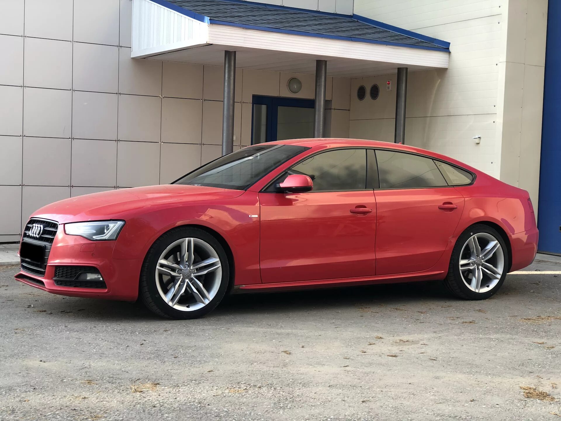 Audi rs5 колеса. Audi rs5 2017. Диски audi a5 r18. Колеса ауди рс5. Диски рс на ауди а5 р 17.