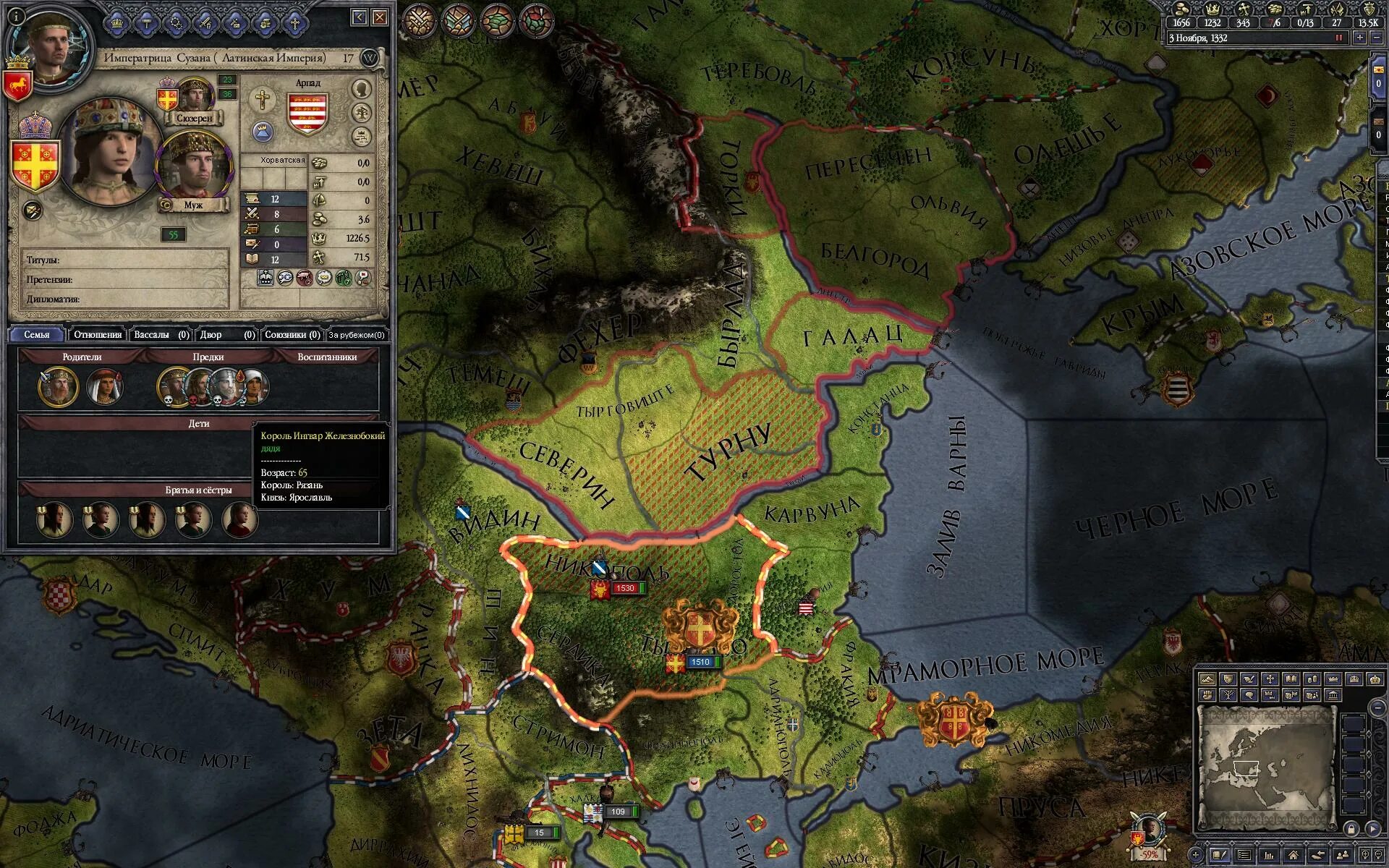 Crusader kings 3 графства. Крусейдер кингс 3. крусейдер кингс 3 карта. crusader kings 3 римская империя. константинополь crusader kings 3.