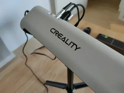 Скан 1