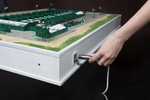 Под макет