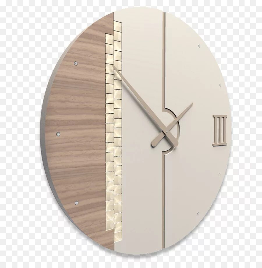 Часы с маятником настенные. Часы на угол. Pendulum Clock. Часы на угол стены. Hour age