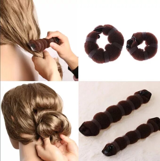 Софиста твистер для волос. Прически с заколкой софиста твиста. Как пользоваться заколкой для волос. Софиста твистер. Как пользоваться заколкой для волос.