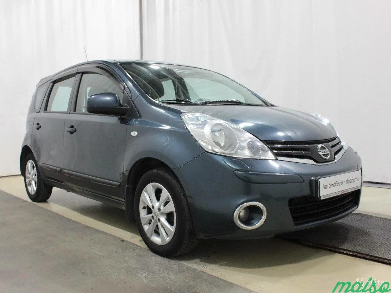 Авито ниссан нижегородская область. Ниссан ноут 2006. nissan note 2006 1.4. ниссан ноут 1. ниссан ноут 1.4.