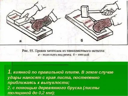 Правка о принадлежности енп