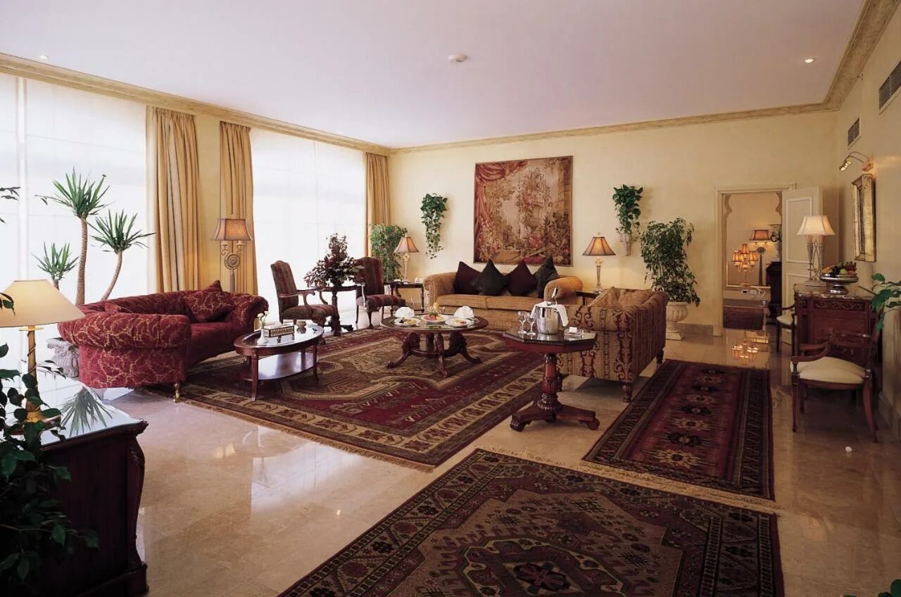 Sheraton sharm main build. Sheraton sharm 5. sheraton sharm main building 5 шарм-эль-шейх. sheraton sharm resort villas &amp; spa 5*.