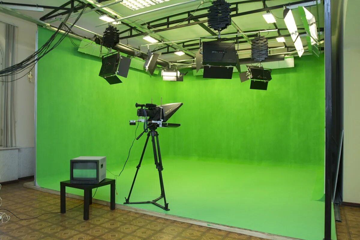 Хромакей фон green screen. Плазма хромакей. Сцена для хромакея. 2024 хромакей. Фон для хромакея.