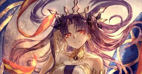 Ishtar