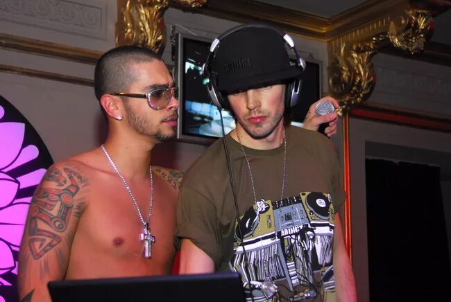 Алексей таганцев dj dlee авария. Тимати и диджей дли. Ратмир шишков и диджей дли. Сергей орлов тимати. Тимати и диджей дли.