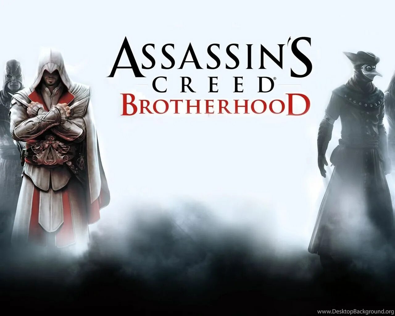 Ассасин Крид братство крови обложка. Assassin's Creed: Brotherhood. Assassin's Creed братство крови обложка. Ассасин Крид бразерхуд обложка.