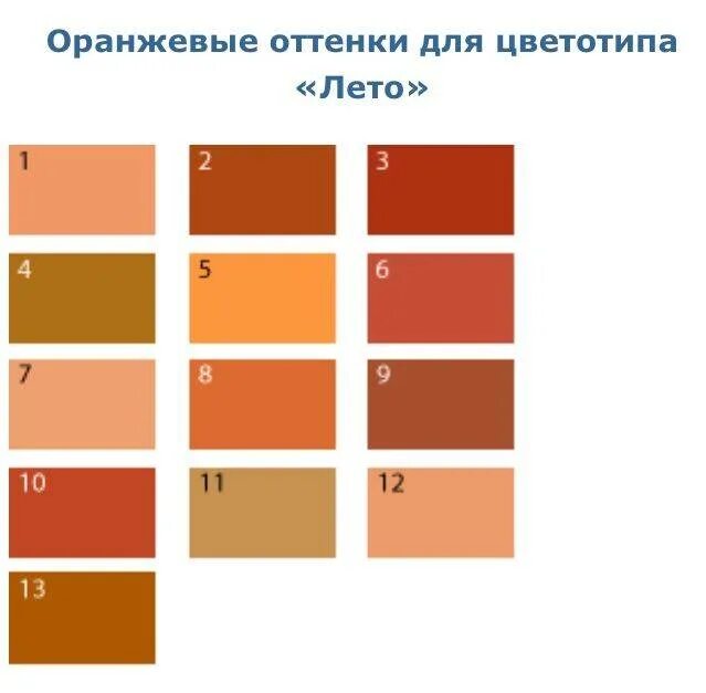 Как называется кирпичный цвет. Оттенки кирпичного цвета. бледно кирпичный цвет. охра коричневая цвет. кирпично оранжевый цвет.