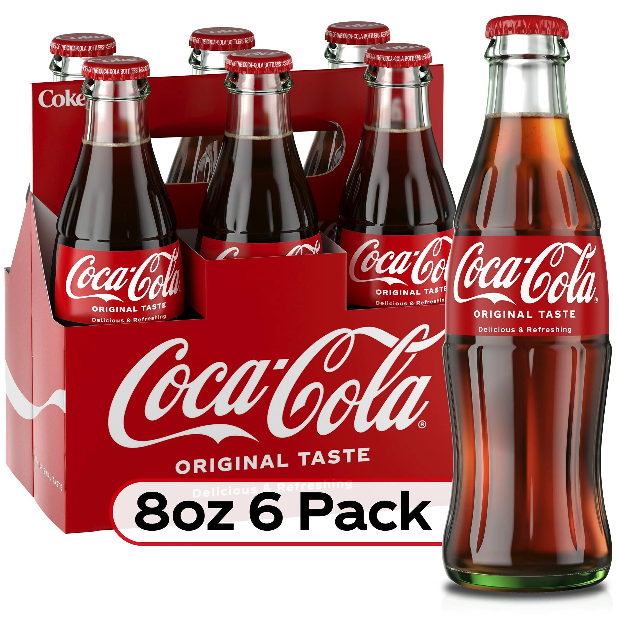 Coca cola отзывы. Кока кола. coca cola в стеклянной бутылке. кока-кола много. оригинальная кола.