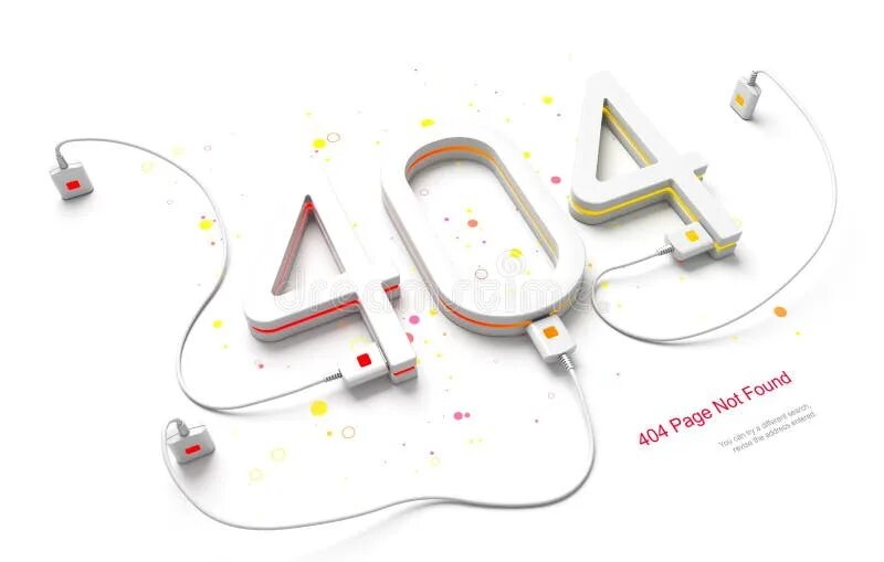 Кнопка 404. Ошибка 404. ошибка 404 картинка. 404 фон. картинка для страницы 404.