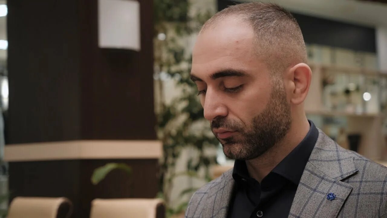 Гаджиев р г. Руслан гаджиев депутат. Гаджиев гадис абдуллаевич судья конституционного суда рф. Гаджиев р г. Руслан гаджиев астрахань.