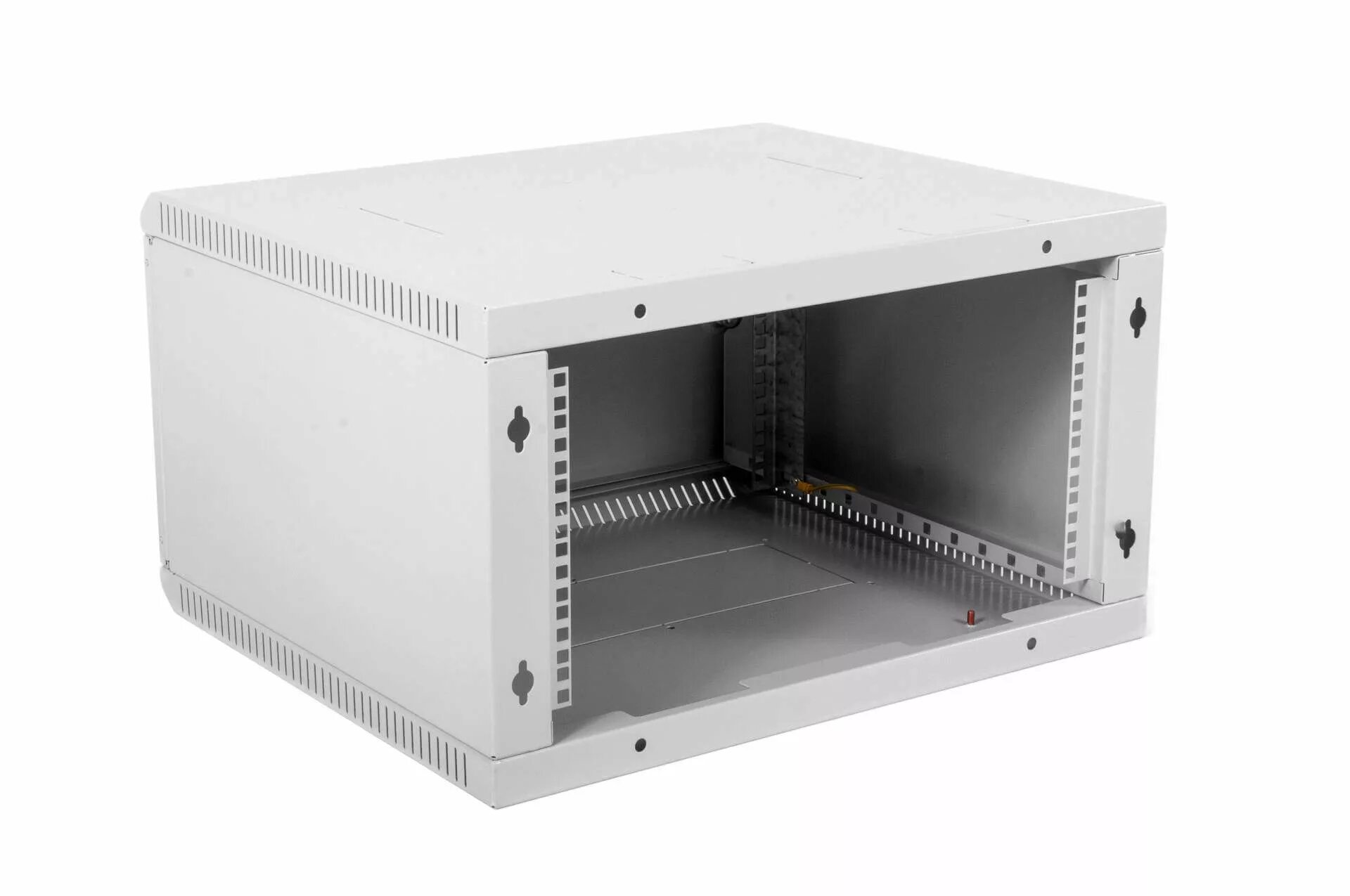 Шкаф 6u 600х350. Шкаф управления навесной 600х600х350. Шкаф 6u 600х350. Шкаф 6u 600х350. Шкаф настенный 19 6 юнитов 600х450 дверь металл.