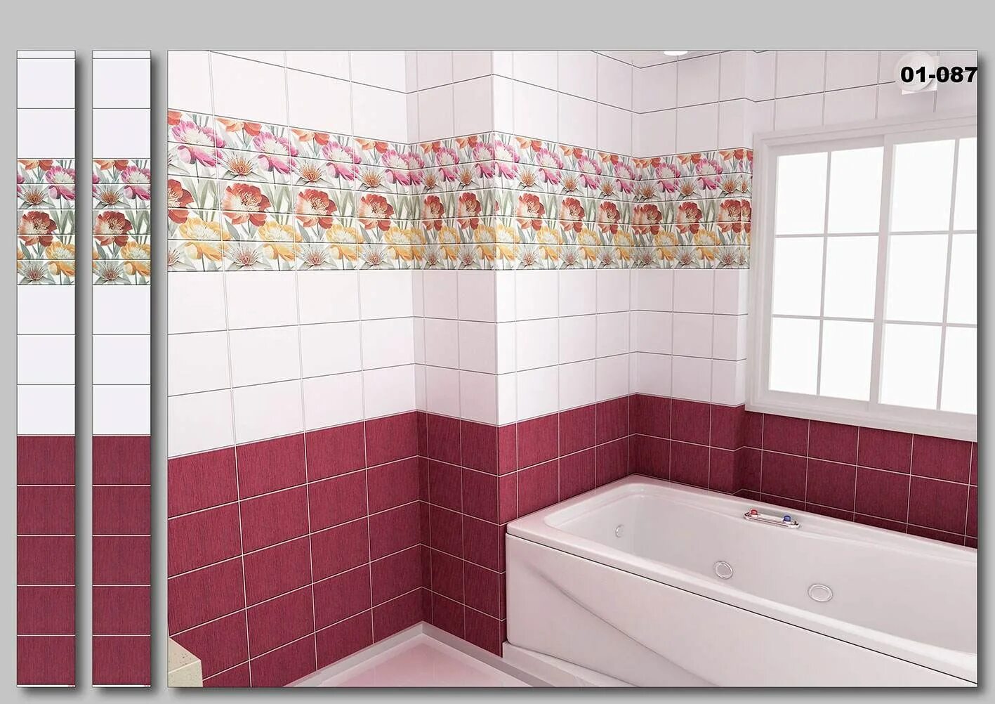 Панель пластиковая. Стеновая панель ПВХ для ванной. Пластиковые стеновые панели для ванной. Панели недорогие. Купить плитку в бобруйске