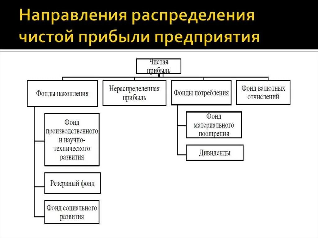 Направления использования чистой прибыли. Схема использования чистой прибыли. общая схема распределения прибыли предприятия. основные направления распределения прибыли предприятия. основные направления распределения прибыли в организации.