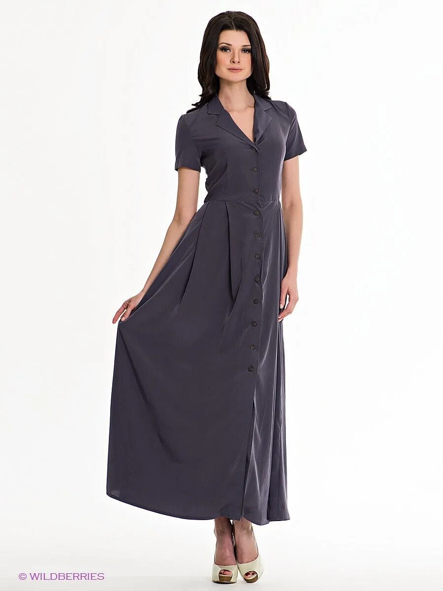 Платья длинное на пуговицах. Длинное платье на пуговицах. платье на пуговицах с коротким рукавом. платье-халат на пуговицах. длинное летнее платье на пуговицах.
