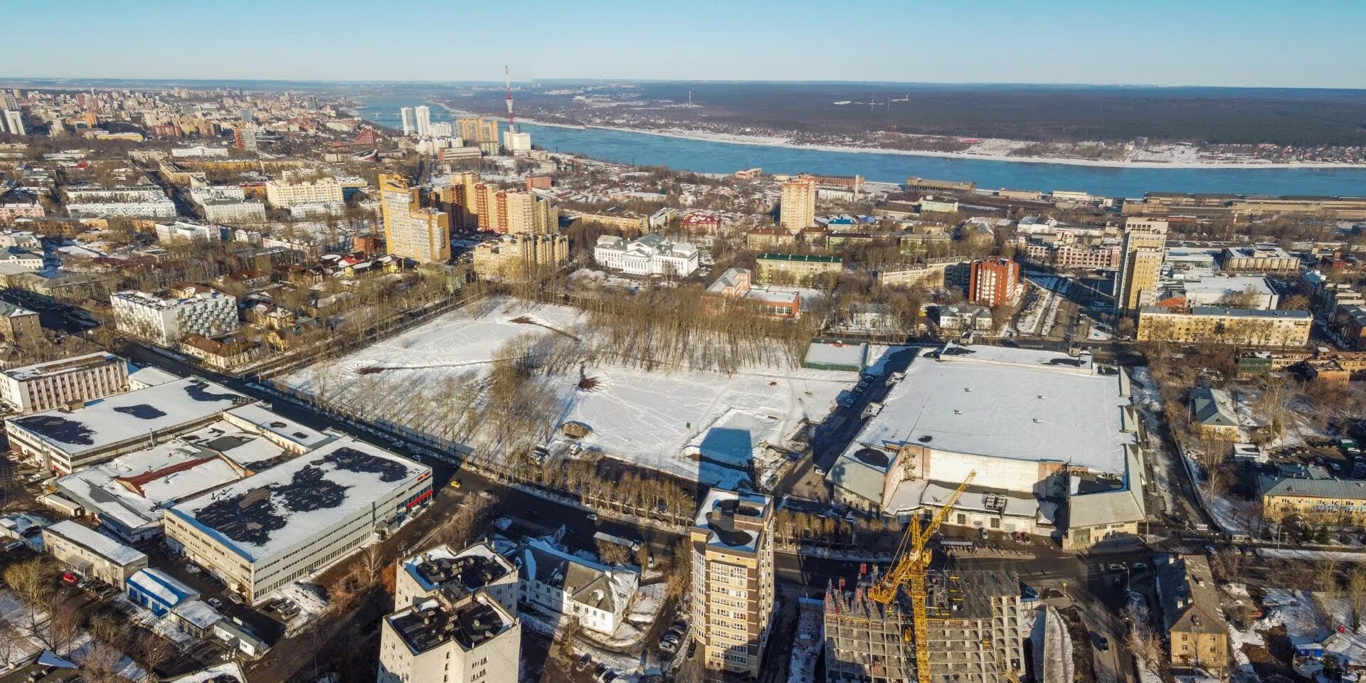 Стадион молот Пермь. Молотов Пермь стадион. Молот стадион Пермь новый. План застройки стадиона молот Пермь.