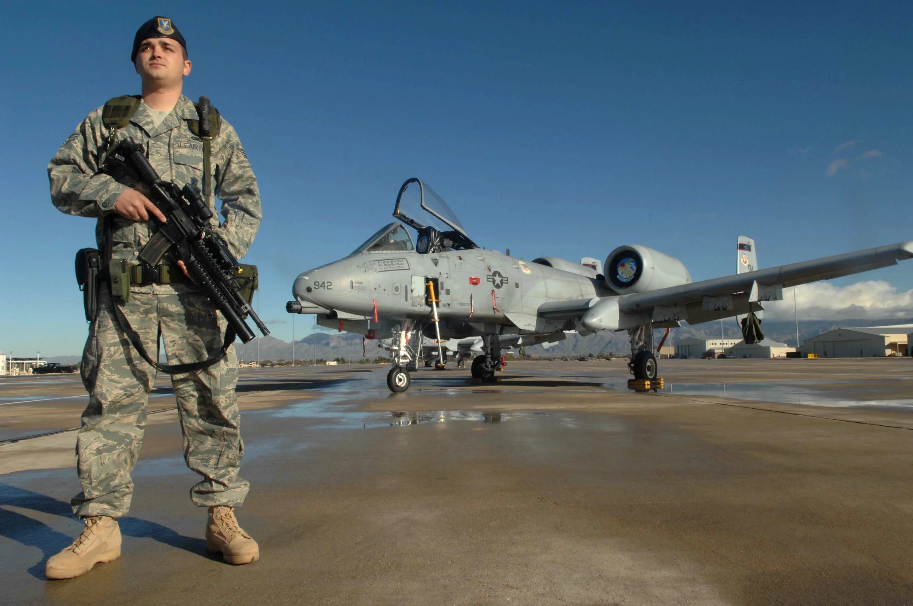 Air Force Army. Военно-воздушные силы США. Американские военные самолеты. Американские ВВС.