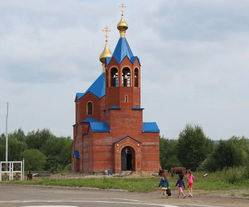 поселок солнечный хабаровский край. поселок солнечный хабаровский край рпц. поселок солнечный хабаровский край. поселок солнечный храм. храмы поселка солнечного.
