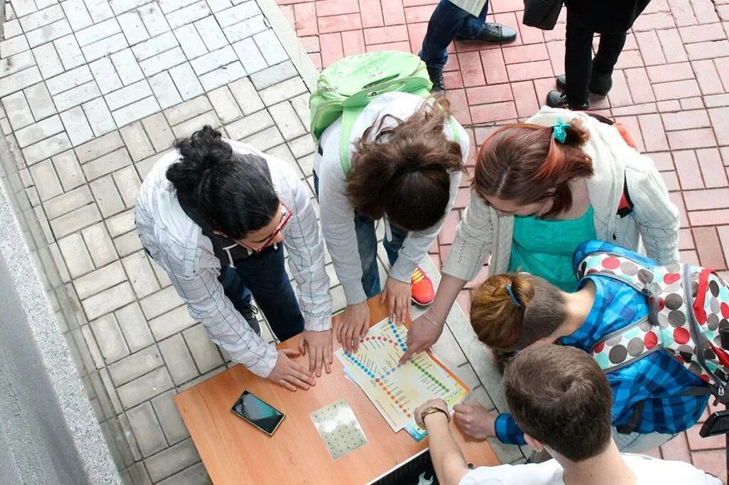 Квест по городу. Квест экскурсия. Городской квест. Пешеходный квест по городу.