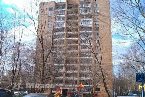 Волоколамск щукинская