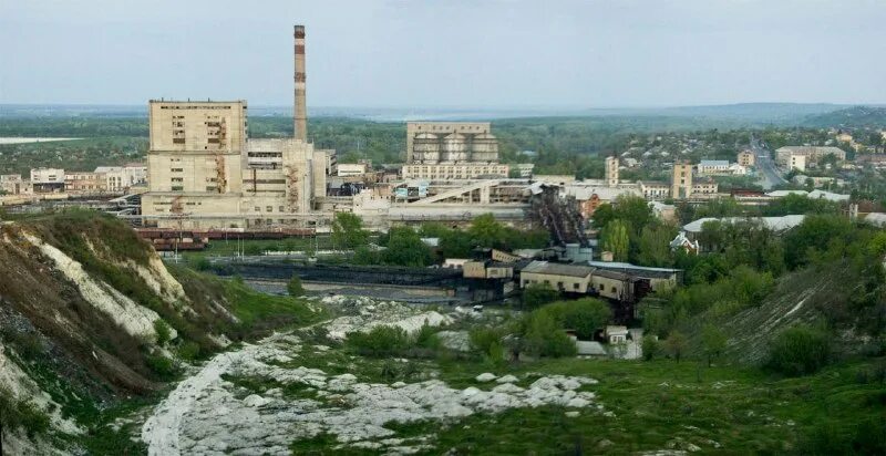 юбилейное луганская область. поселок юбилейный луганск. шахтоуправление луганское. шахта юбилейная луганск. юбилейное луганская область.