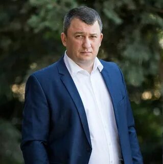 Финансист ростов