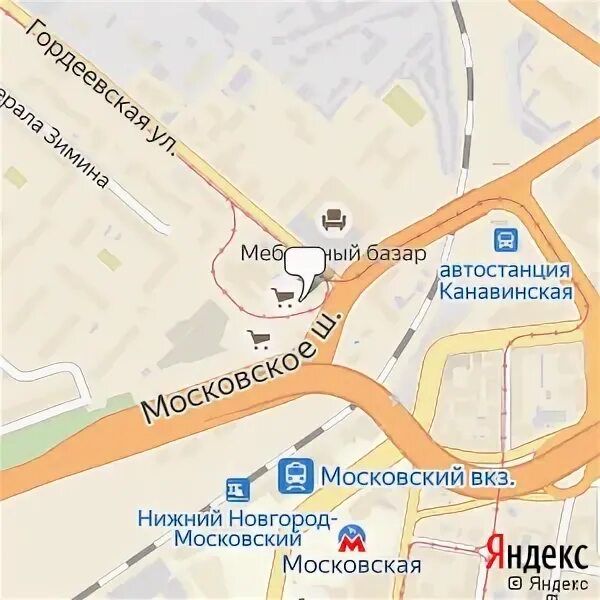 Канавинский автовокзал нижний новгород. Канавинская автостанция нижнего новгорода. Билеты канавинский автовокзал нижний новгород. Канавинский автовокзал нижний новгород. Канавинский автовокзал нижний.