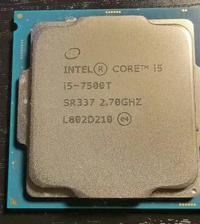 Ryzen 5 7500f intel i5 12400f