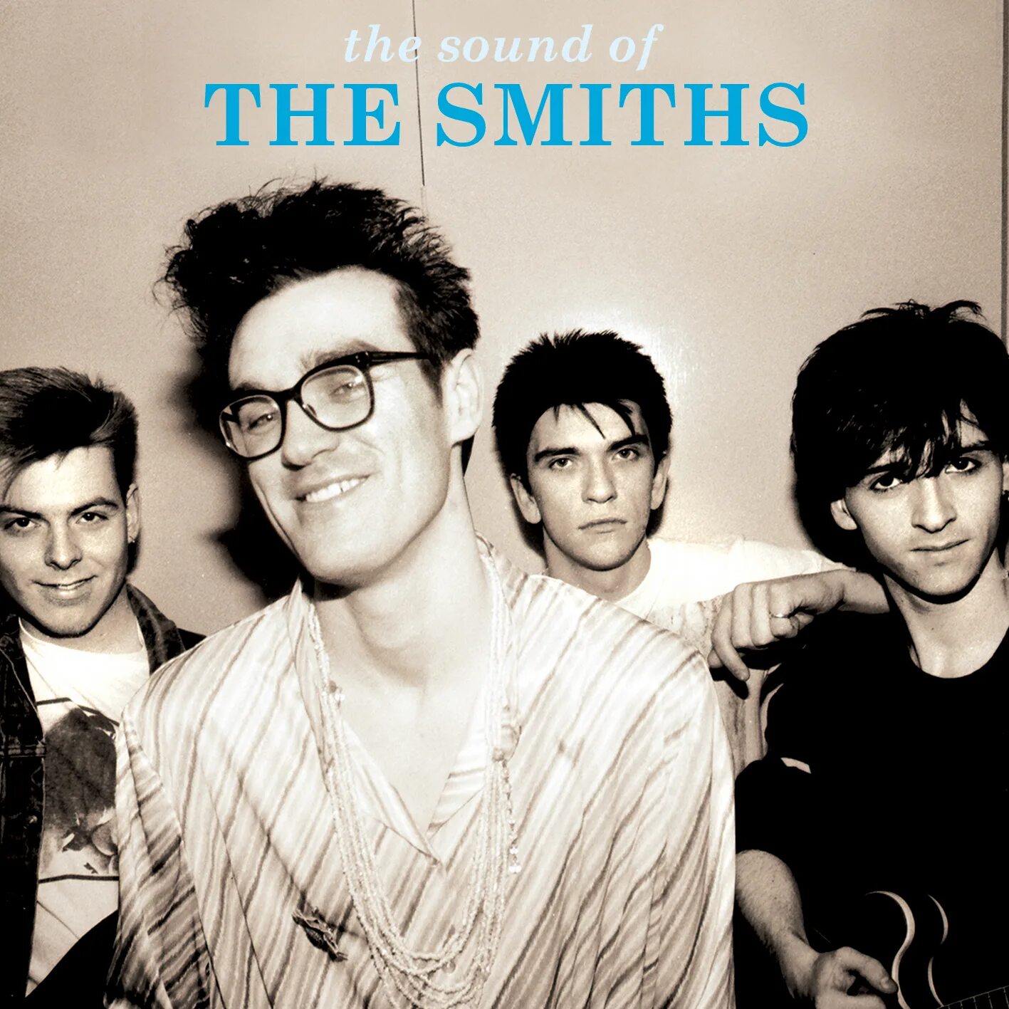 The smiths 1984. Группа the smiths. Смитс. The smiths вокалист. Зе смитс группа.