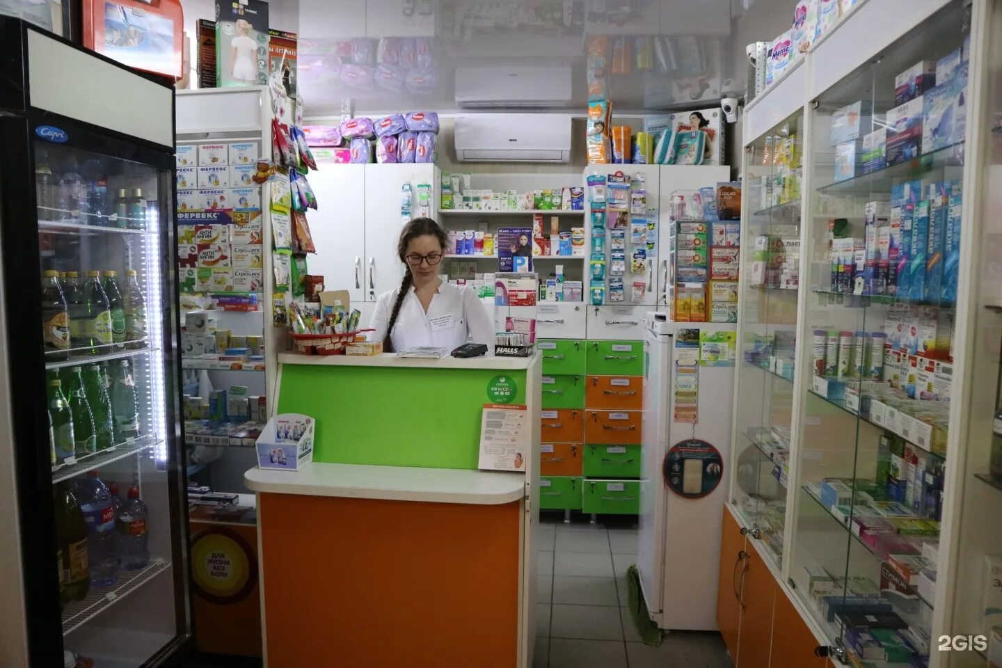курортный проспект 75 а аптека. курортный проспект 75 б аптека. сочи транспортная 130к1. аптека апельсин сочи курортный проспект. аптека апельсин нальчик.