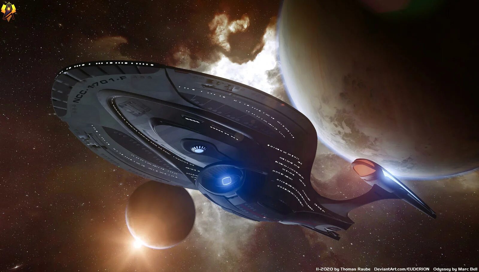 Enterprise f c сразрешитьработупользователей uc. Uss энтерпрайз ncc-1701. uss enterprise ncc-1701-f. ncc 1701 f.