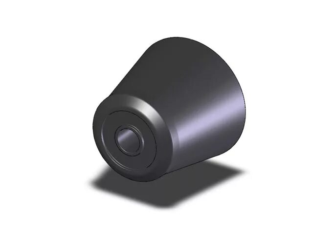 Патроны холостые револьверные 9мм 308. Гильза 9мм ра ra. Газовый пистолетный патрон тк-024. Мм тк. Knall g.