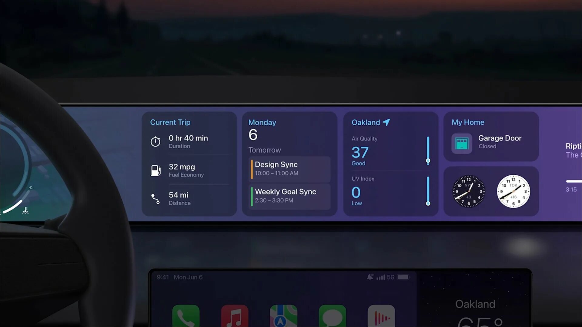 Ios car. Carplay 2025. apple carplay 2025. приложения для карплей 2025. carplay ios 16.