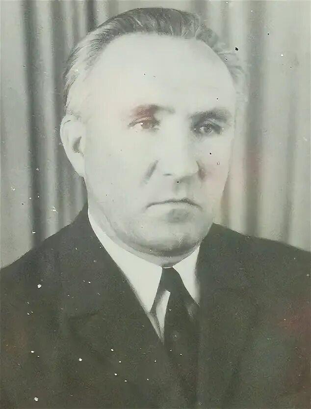 Варганов леонид павлович челябинск фото Файл:Сергеев Леонид Павлович.jpg Википедия
