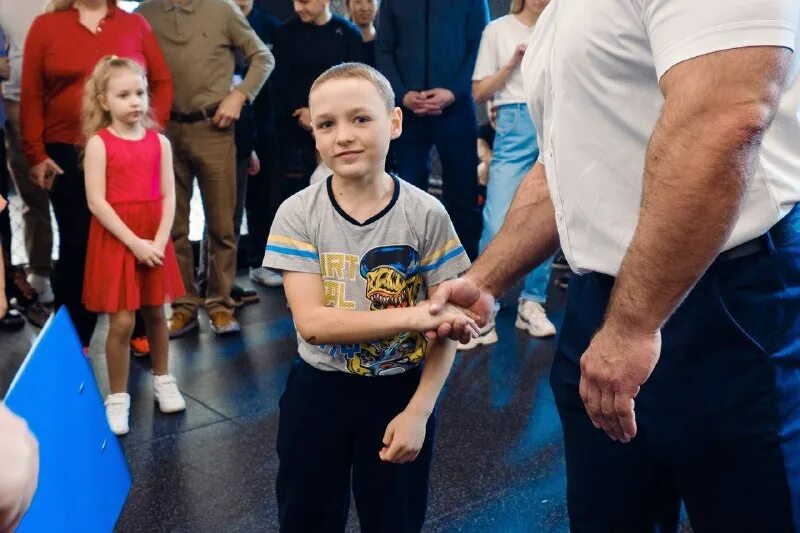 Виды оборудования тренажерного зала. Sl gym. Sl gym бугры. Sl gym бугры. Танцы для детей оренбург.