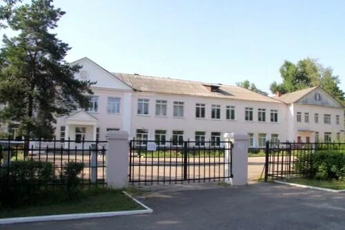 Электронный родниковская школа. Родниковская школа 32. сош 32 родники раменский район. раменский район поселок родники школа 32. школа родники раменский район.