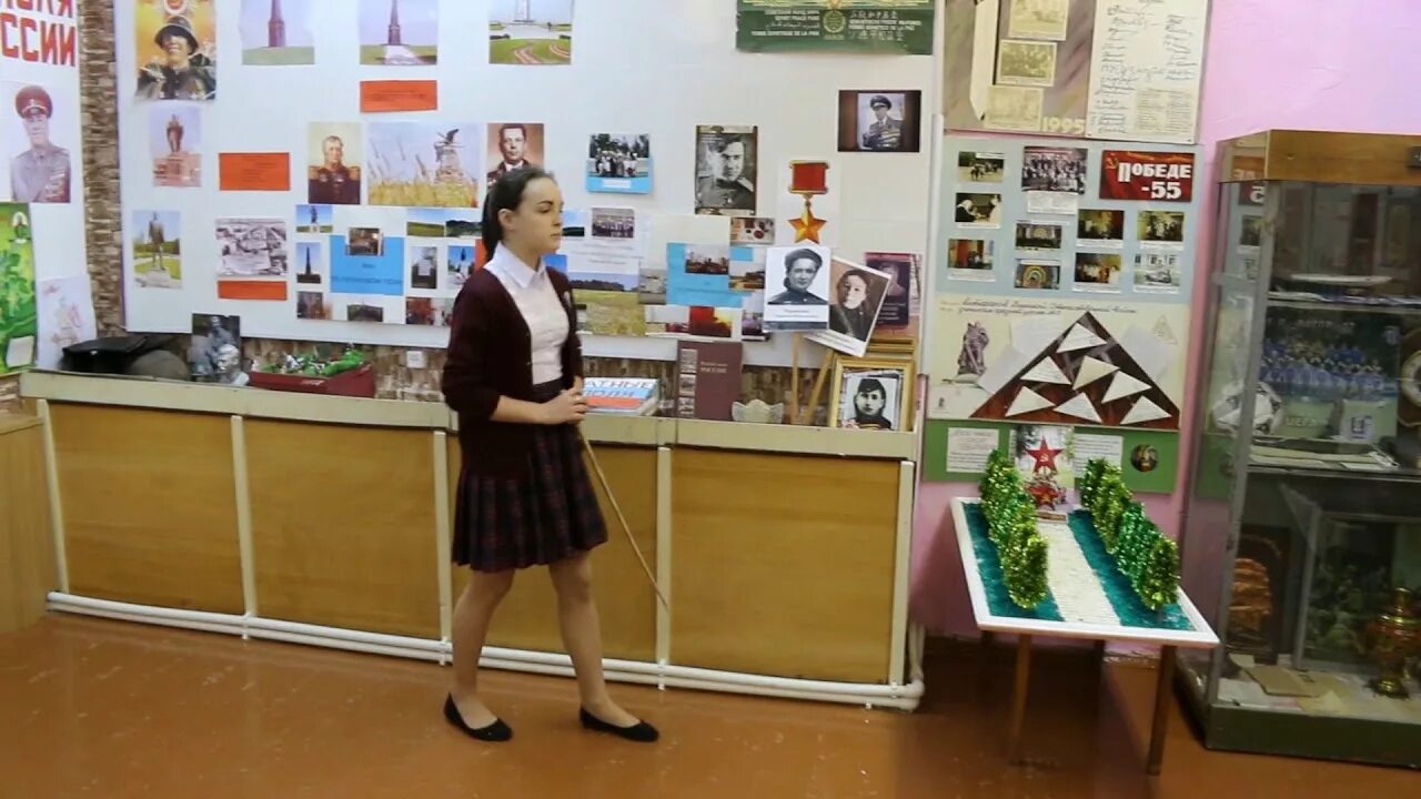 Электронный журнал курск. Электронный журнал щигры школа 4 курская область. Электронный журнал 3 школа щигры. Электронный журнал щигры школа 4 курская область. Щигры курская область.