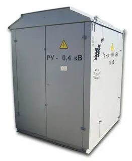 Ктп 63 10 0 4