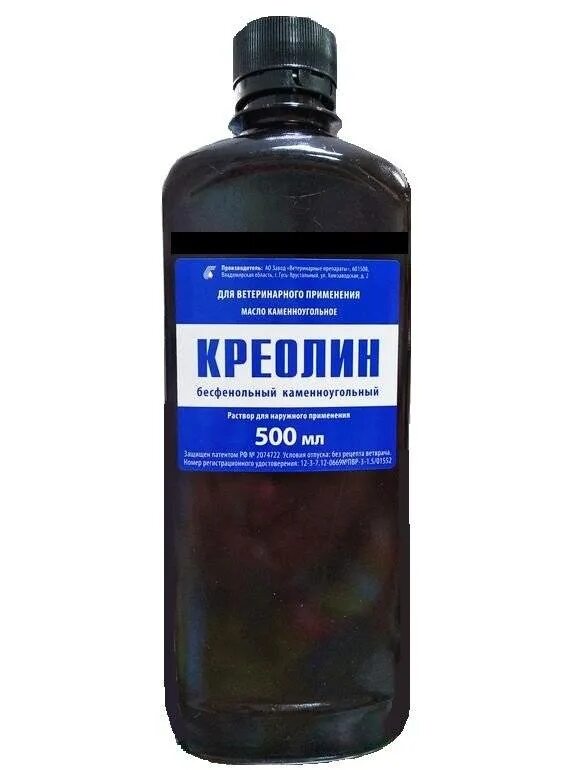 Креолин применение для животных. Креолин 100 мл. креолин бесфенольный каменноугольный 100мл. креолин 100 мл ветпрепараты. креолин 500 мл.